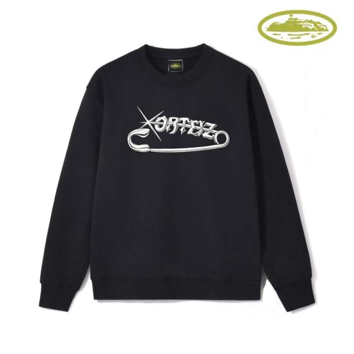 Corteiz Sweatshirt _SKUCorteizS-2XLastxC102331414